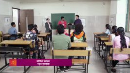 Tu Chal Pudha S01 E371 7th October 2023