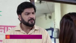 Tu Chal Pudha S01 E372 9th October 2023