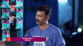 Tu Chal Pudha S01 E373 10th October 2023