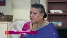 Tu Chal Pudha S01 E374 11th October 2023