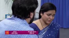 Tu Chal Pudha S01 E375 12th October 2023