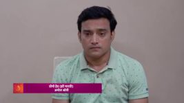 Tu Chal Pudha S01 E376 13th October 2023