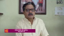 Tu Chal Pudha S01 E377 14th October 2023