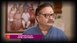 Tu Chal Pudha S01 E378 16th October 2023