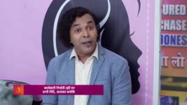 Tu Chal Pudha S01 E379 17th October 2023