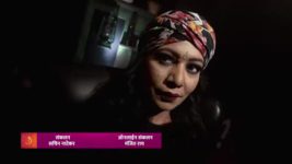 Tu Chal Pudha S01 E380 18th October 2023
