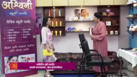 Tu Chal Pudha S01 E381 19th October 2023