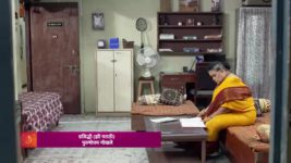 Tu Chal Pudha S01 E384 23rd October 2023