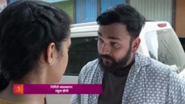 Tu Chal Pudha S01 E386 25th October 2023