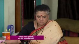 Tu Chal Pudha S01 E389 28th October 2023