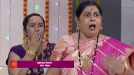 Tu Chal Pudha S01 E391 31st October 2023