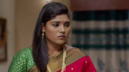 Tuj Maj Sapan Premach Tufaan S01 E119 A Fleece In The Hair