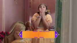 Tuzech Mi Geet Gaat Aahe S01 E397 Monica Admits the Truth