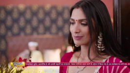 Udaariyaan S01 E832 New Episode