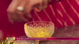 Udaariyaan S01 E834 Armaan commits a blunder