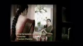Uttaran S01 E01 Episode 1