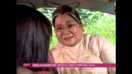 Uttaran S01 E1008 Tapasya rescues Chanda