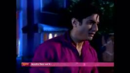 Uttaran S01 E1028 Veer decides to bring Ichha back