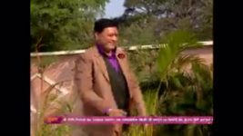 Uttaran S01 E1036 Tapasya meets with an accident