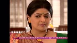 Uttaran S01 E1051 A surprise for Meethi on her birthday
