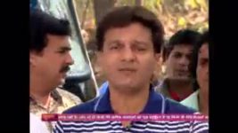 Uttaran S01 E1059 Mukta disappearance worries everyone