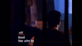 Uttaran S01 E1070 Mukta is missing