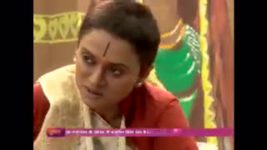 Uttaran S01 E1096 Tapasya is still critical