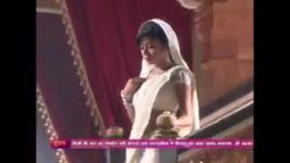 Uttaran S01 E1101 Ekadashi seeks revenge on Meethi