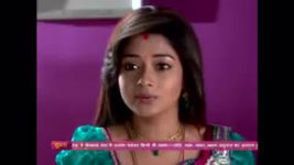 Uttaran S01 E1102 Someone agrees to donate a heart