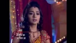 Uttaran S01 E1114 Meethi comes across Kadambari
