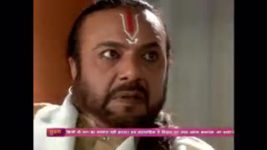 Uttaran S01 E1118 Ekadashi appoints Vishnu to kill Meethi