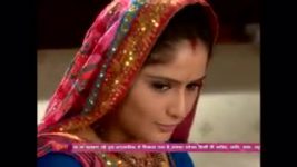 Uttaran S01 E1119 Vishnu is unsure about Meethi
