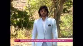 Uttaran S01 E1120 Damini meets Tapasya in the hospital