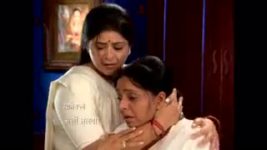 Uttaran S01 E1124 Raghuvendra swears to find Meethi