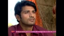 Uttaran S01 E1134 Akash gets a doctor for Meethi