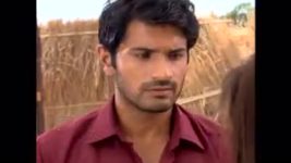 Uttaran S01 E1137 Tapasya and Raghuvendra find the truth
