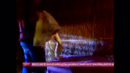 Uttaran S01 E1138 Meethi finds out the truth