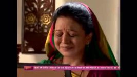 Uttaran S01 E1140 Meethi finds out that Ichha is no more