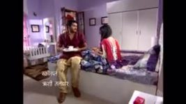 Uttaran S01 E1145 Meethi and Akash miss each other