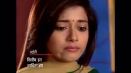 Uttaran S01 E1146 Tapasya asks Meethi to divorce Akash