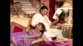 Uttaran S01 E115 Episode 115