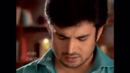 Uttaran S01 E1157 Meethi realises Ekadashi got Ichha killed