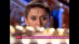 Uttaran S01 E1164 Kajri and Kadambari are released