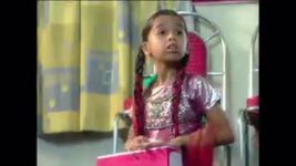 Uttaran S01 E117 Episode 117