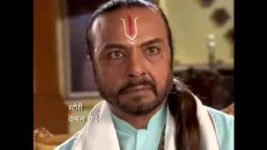 Uttaran S01 E1170 Meethi files a complaint against Akash