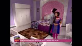 Uttaran S01 E1176 Meethi recollects her moments with Akash