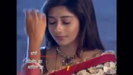 Uttaran S01 E1177 Meethi denies to get married