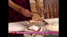 Uttaran S01 E1178 Akash sticks to his decision