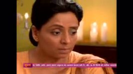 Uttaran S01 E1188 Raghuvendra supports Akash