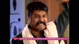 Uttaran S01 E1190 Surbhi is pregnant